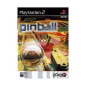 PLAY IT PINBALL/PS2 PLAY IT PINBALL/PS2