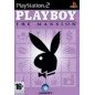 Playboy: The Mansion (ESP) - PS2