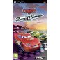 Cars: Race o Rama