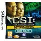 CSI: Determinación Mortal - Casos Ocultos