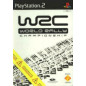 WORLD RALLY CHAMPIONSHIP/PS2 WORLD RALLY CHAMPIONSHIP/PS2