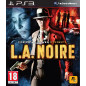 L.A. Noire (Sin manual)