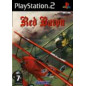 Red Baron - PS2 Red Baron - PS2