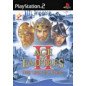 Age of Empires 2 - Sin manual - PS2
