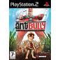 The Ant Bully The Ant Bully