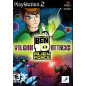 Ben 10 Alien Force Vilgax Attacks Ben 10 Alien Force Vilgax Attacks