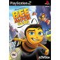Bee Movie - PS2
