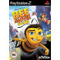 Bee Movie