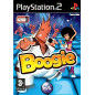 Boogie (Sin Micro)