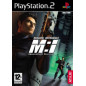 Mision Imposible: Operation Surma - PS2 Mision Imposible: Operation Surma - PS2