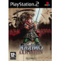 Maximo Army of Zin (ESP) PS2 Maximo Army of Zin (ESP) PS2