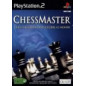 Chessmaster 9000 - PS2 Chessmaster 9000 - PS2