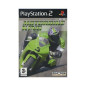 Motorbike King (SP) - PS2 Motorbike King (SP) - PS2