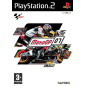 Moto GP 07 Moto GP 07