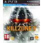 Killzone 3 Killzone 3