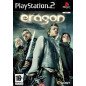 Eragon - PS2