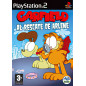 Garfield 2 Al rescate de Arlene (SP) - Ps2 Garfield 2 Al rescate de Arlene (SP) - Ps2