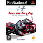Tourist Trophy
