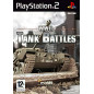 WWII: Tank Battles WWII: Tank Battles
