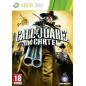 Call of Juarez 3 The Cartel Call of Juarez 3 The Cartel
