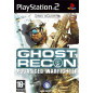 Tom Clancy's Ghost Recon: Advanced Warfighter Tom Clancy's Ghost Recon: Advanced Warfighter