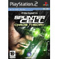 Tom Clancy's Splinter Cell PLATINUM Tom Clancy's Splinter Cell PLATINUM