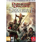 Dungeons & Dragons Daggerdale Dungeons & Dragons Daggerdale