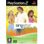 Singstar Pop Singstar Pop