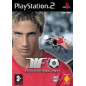 TIF 2004 Fernando Torres - PS2 TIF 2004 Fernando Torres - PS2