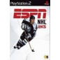 ESPN NHL 2K5 - PS2 ESPN NHL 2K5 - PS2