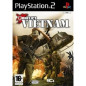 CONFLICT VIETNAM - ES - PS2 CONFLICT VIETNAM - ES - PS2