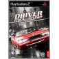 Driver Parallel Lines - PS2