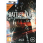 Battlefield 3 Close Quarters (Online) Battlefield 3 Close Quarters (Online)