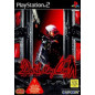 Devil May Cry (Platinum) (ESP) PS2 Devil May Cry (Platinum) (ESP) PS2