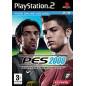 Pro Evolution Soccer 2008 Pro Evolution Soccer 2008