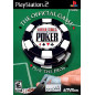World Series of Poker World Series of Poker