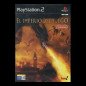 El Imperio del Fuego (ESP) El Imperio del Fuego (ESP)