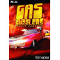Gas Guzzlers Gas Guzzlers
