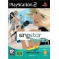 Singstar Pop Hits Singstar Pop Hits
