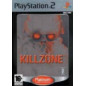 Killzone Platinum (SP) - PS2
