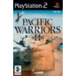 Pacific Warriors 2 (sin manual) (ESP) - PS2