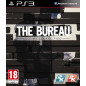 The Bureau XCOM Declassified The Bureau XCOM Declassified