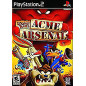 Looney Tunes: Acme Arsenal Looney Tunes: Acme Arsenal