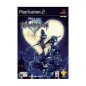Kingdom Hearts (ESP)  PS2