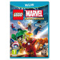 LEGO Marvel Superheroes