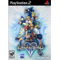 Kingdom Hearts 2 (Platinum) (ESP) PS2 Kingdom Hearts 2 (Platinum) (ESP) PS2