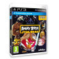 Angry Birds Star Wars Angry Birds Star Wars