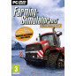 Farming Simulator 2013 Expansion Farming Simulator 2013 Expansion