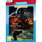 Triple Pack Thief (Megahits) Triple Pack Thief (Megahits)