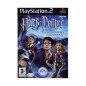 Harry Potter y el Prisionero de Azkaban Harry Potter y el Prisionero de Azkaban
